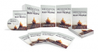 Meditation For Busy People Upgrade Package